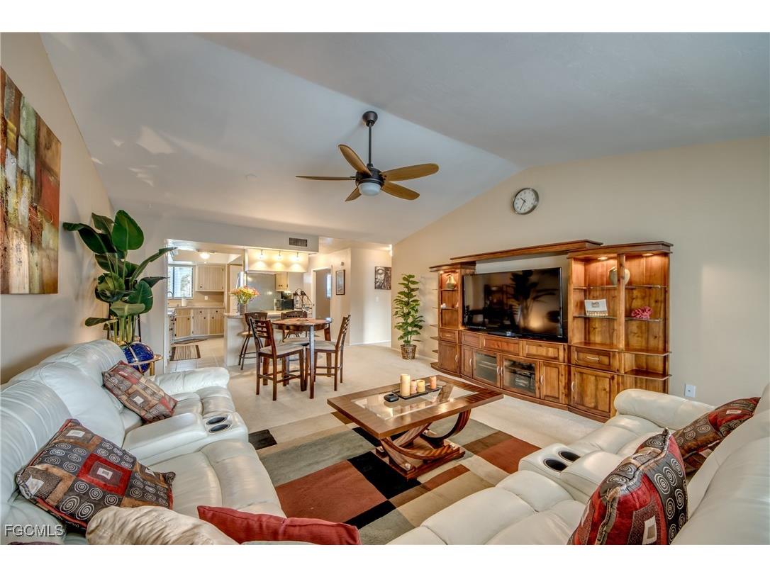 1202 Cape Coral Parkway W #206 Cape Coral FL 33914 2026002719 image6