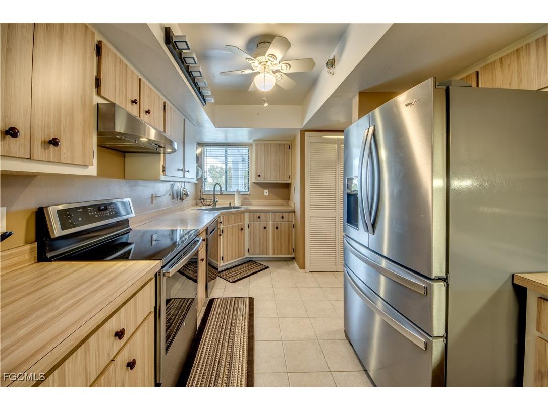 1202 Cape Coral Parkway W #206 Cape Coral FL 33914 2026002719 image9