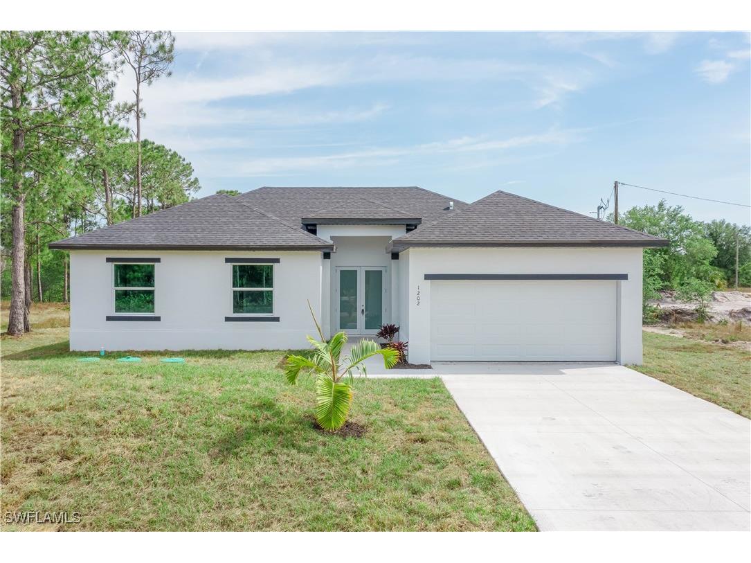 1202 E 9th Street Lehigh Acres FL 33972 225081441 image1
