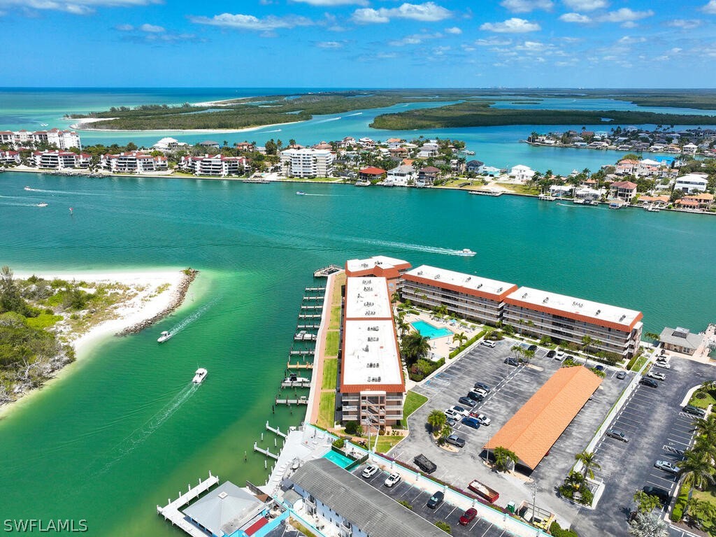 1202 Edington Place #B-204 Marco Island FL 34145 226009226 image1