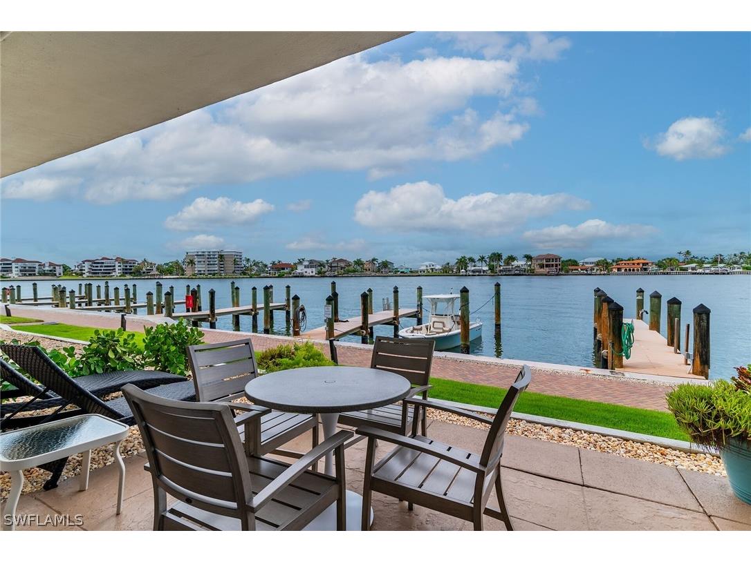 1202 Edington Place #B103 Marco Island FL 34145 226010955 image1