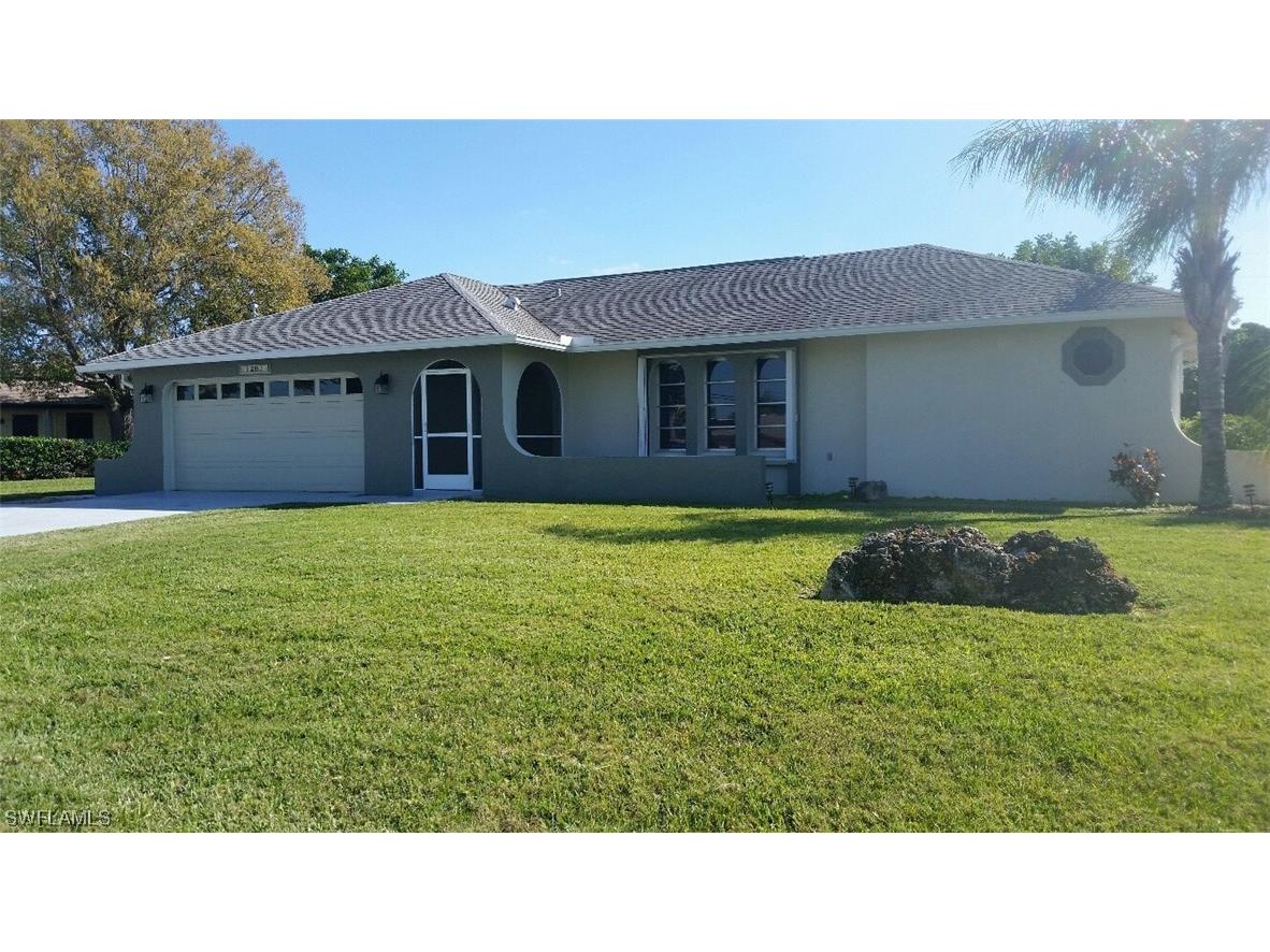 1202 Everest Parkway Cape Coral FL 33904 223021798 image1