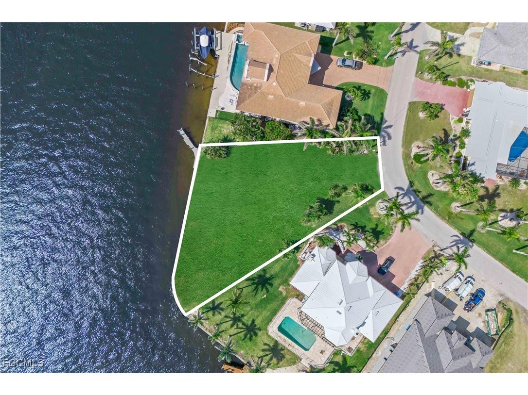 1202 Flamingo Drive Cape Coral FL 33904 2025010752 image10