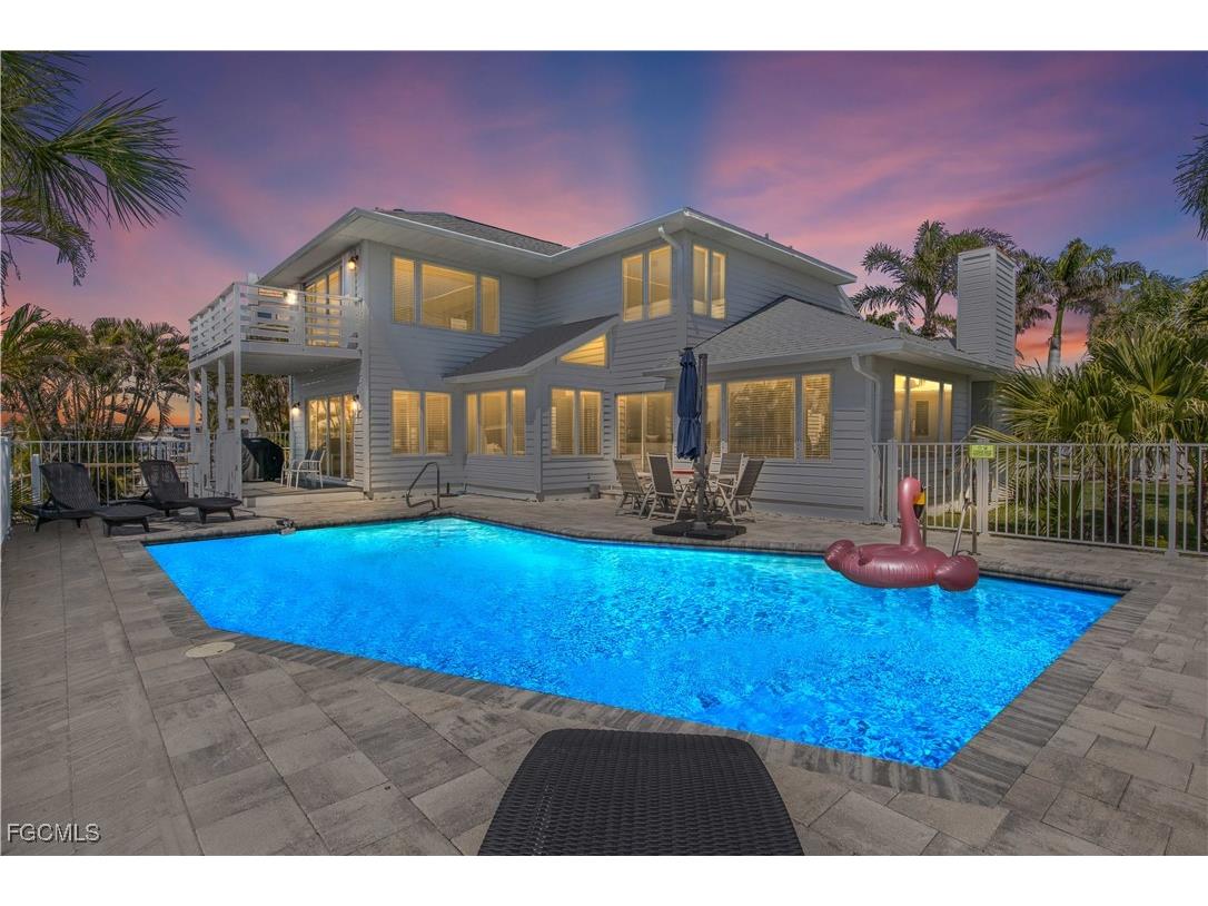 1202 Flamingo Drive Cape Coral FL 33904 2025010752 image11