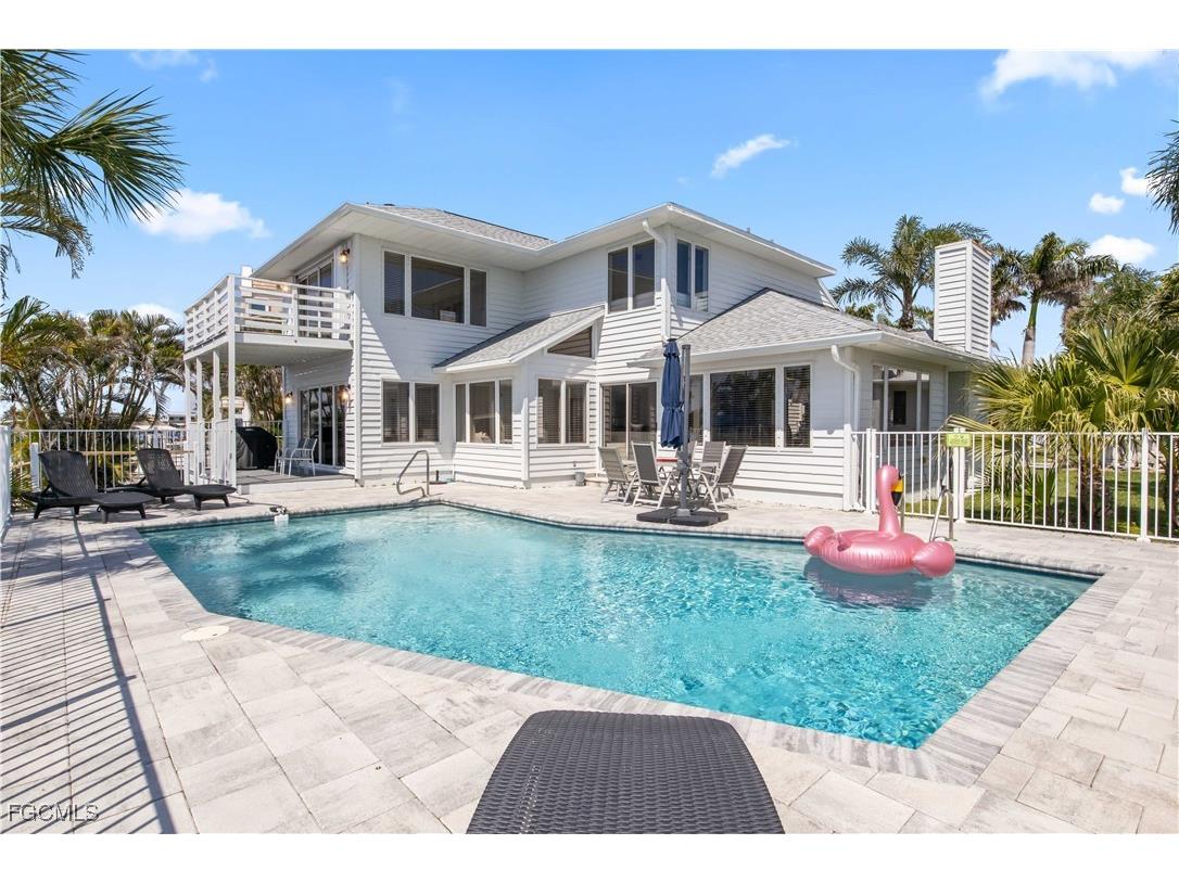 1202 Flamingo Drive Cape Coral FL 33904 2025010752 image12