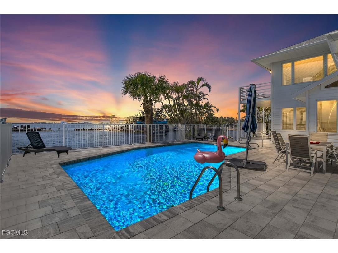 1202 Flamingo Drive Cape Coral FL 33904 2025010752 image15