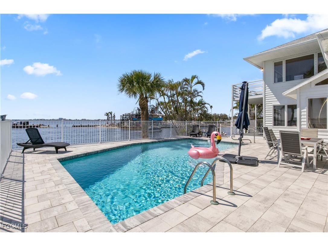 1202 Flamingo Drive Cape Coral FL 33904 2025010752 image16