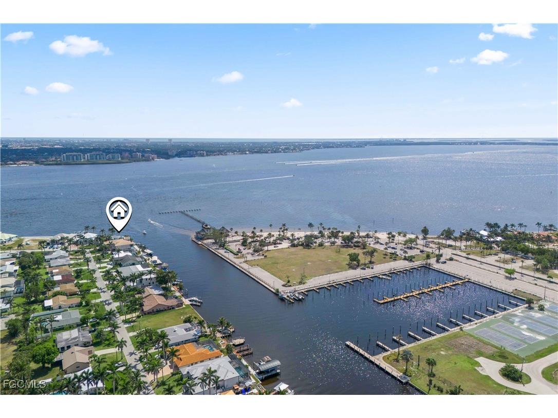 1202 Flamingo Drive Cape Coral FL 33904 2025010752 image20