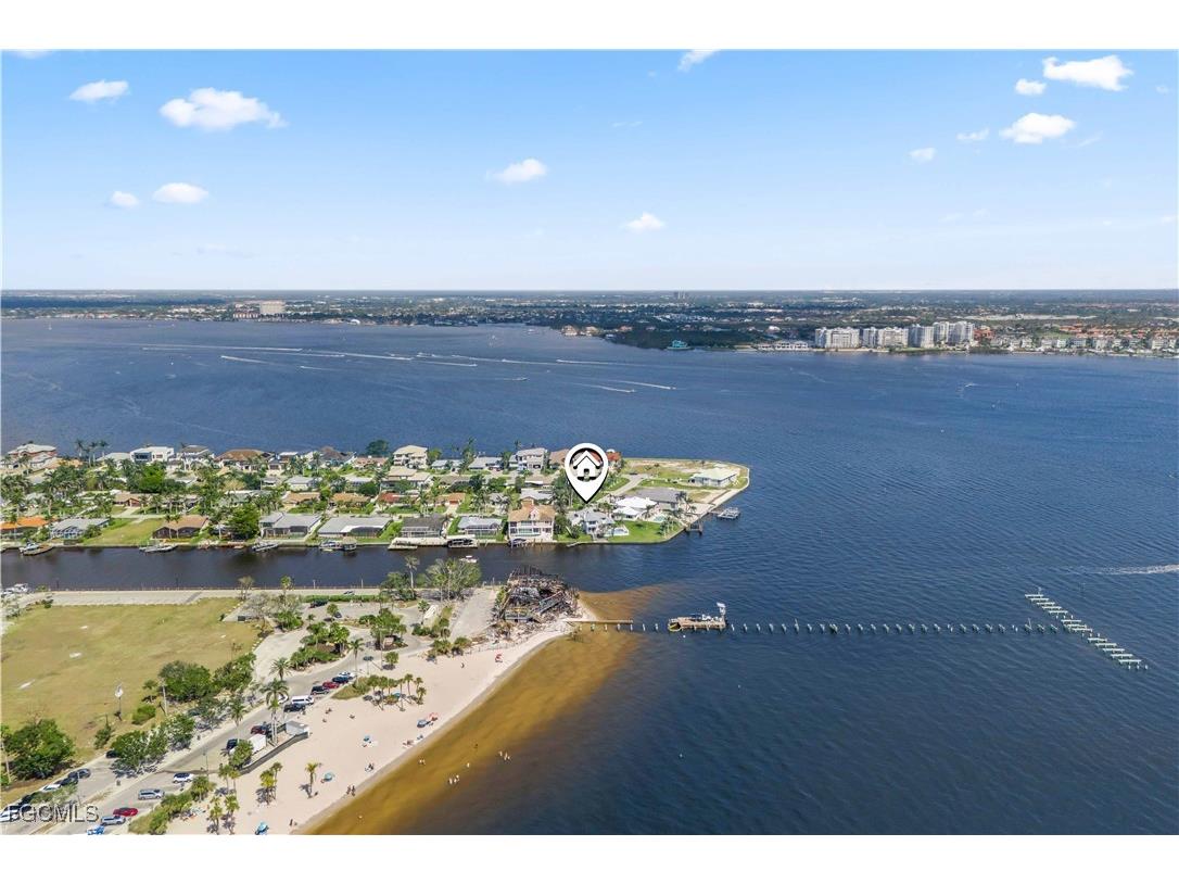 1202 Flamingo Drive Cape Coral FL 33904 2025010752 image21