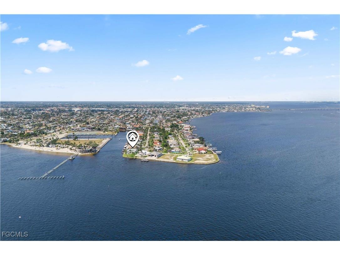 1202 Flamingo Drive Cape Coral FL 33904 2025010752 image22