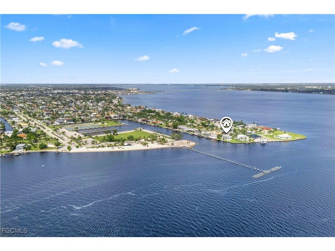 1202 Flamingo Drive Cape Coral FL 33904 2025010752 image24