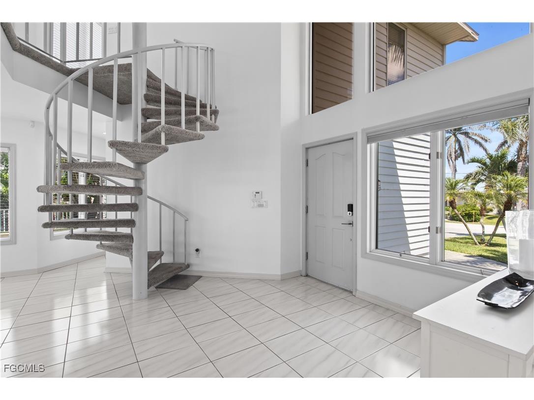 1202 Flamingo Drive Cape Coral FL 33904 2025010752 image25