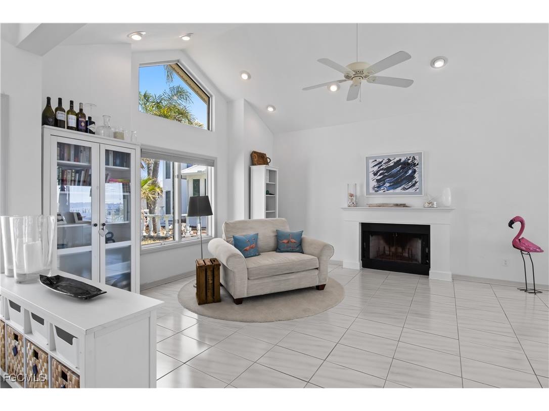 1202 Flamingo Drive Cape Coral FL 33904 2025010752 image26