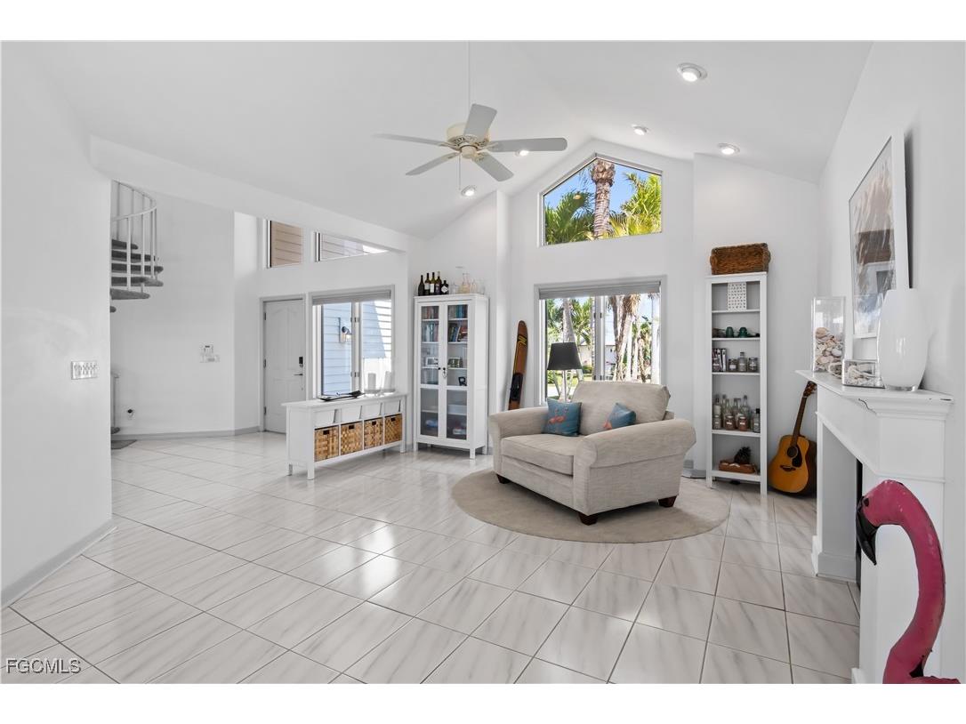 1202 Flamingo Drive Cape Coral FL 33904 2025010752 image27