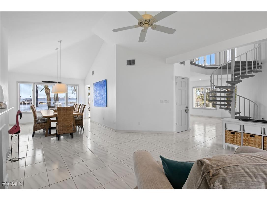 1202 Flamingo Drive Cape Coral FL 33904 2025010752 image28