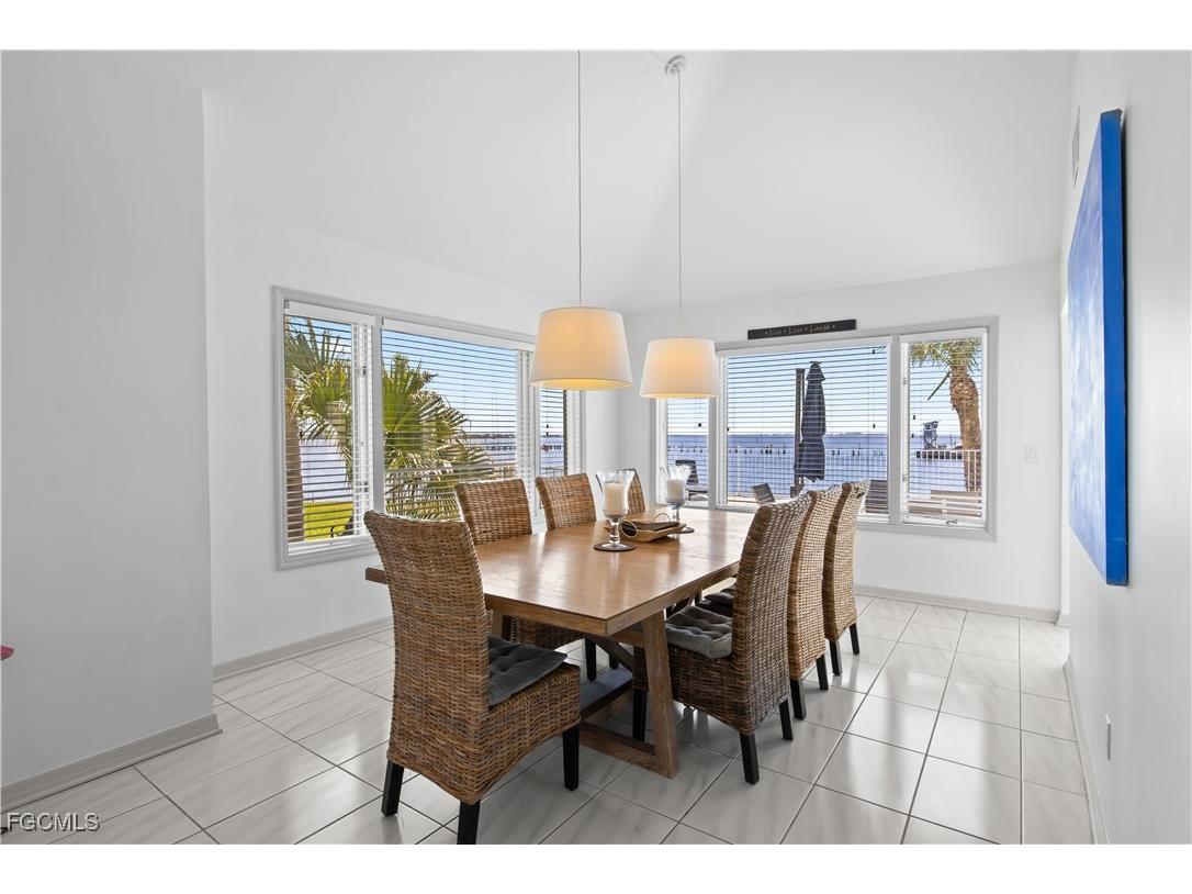 1202 Flamingo Drive Cape Coral FL 33904 2025010752 image29