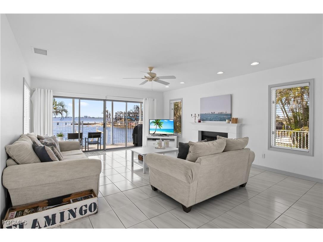 1202 Flamingo Drive Cape Coral FL 33904 2025010752 image30