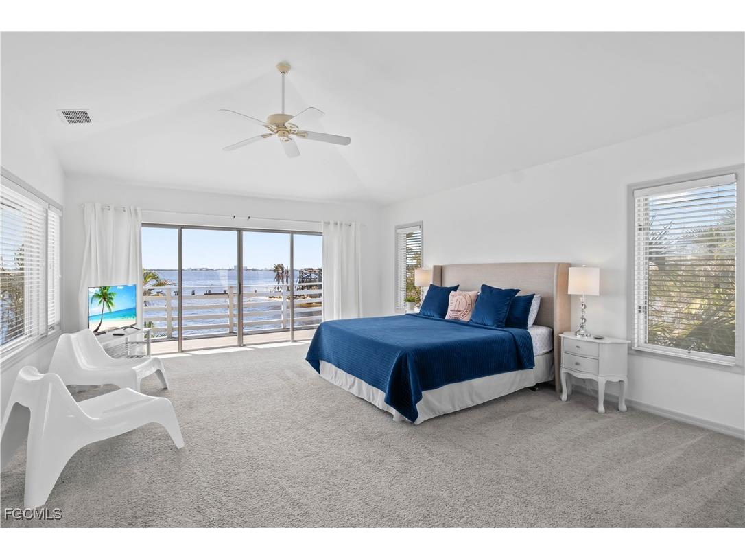 1202 Flamingo Drive Cape Coral FL 33904 2025010752 image36