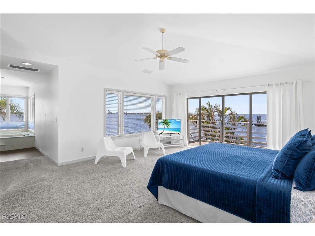 1202 Flamingo Drive Cape Coral FL 33904 2025010752 image37