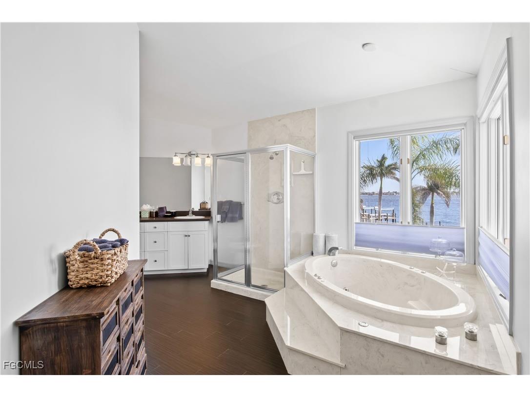 1202 Flamingo Drive Cape Coral FL 33904 2025010752 image38