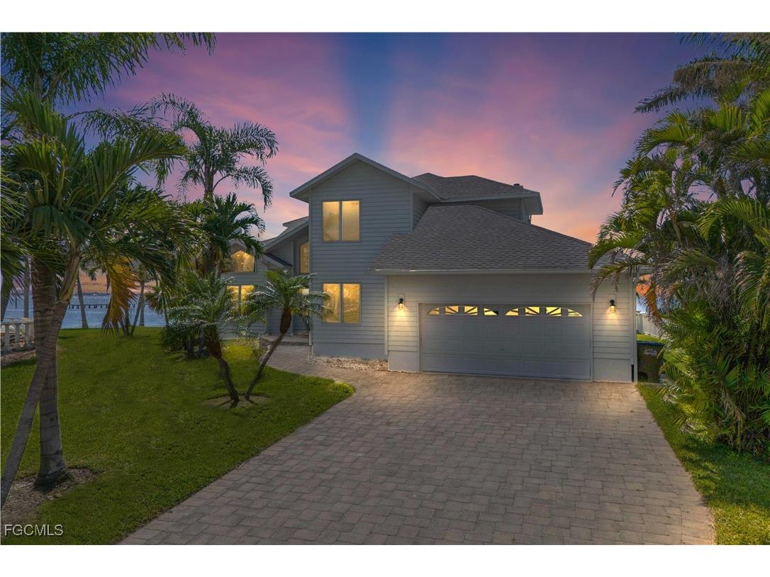 1202 Flamingo Drive Cape Coral FL 33904 2025010752 image4