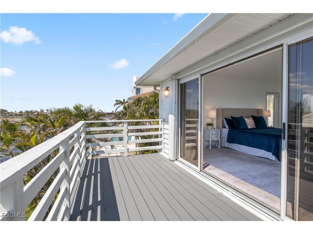 1202 Flamingo Drive Cape Coral FL 33904 2025010752 image41