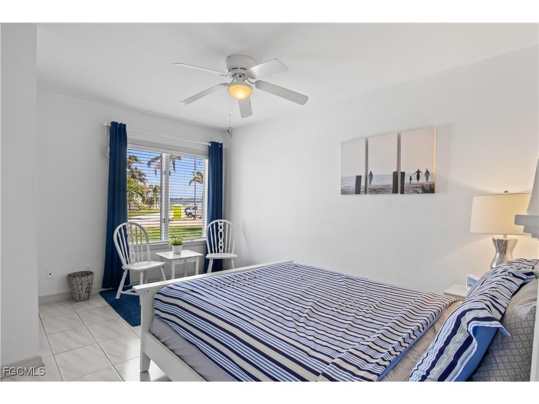 1202 Flamingo Drive Cape Coral FL 33904 2025010752 image43