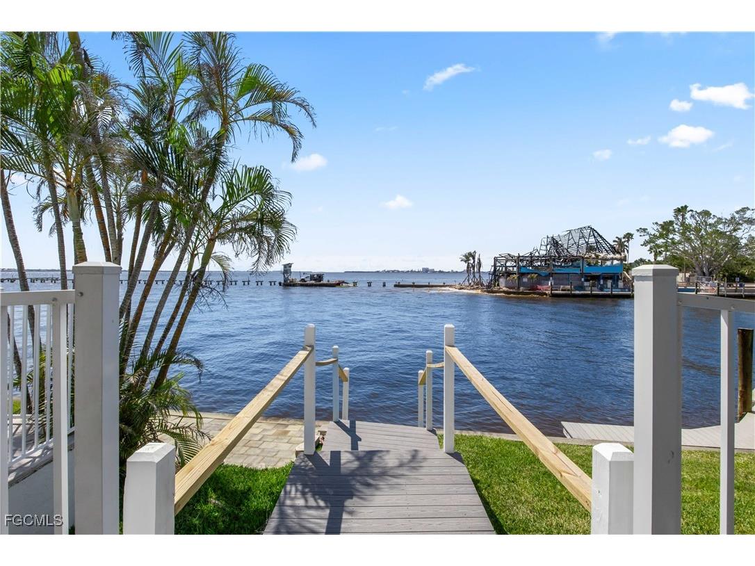 1202 Flamingo Drive Cape Coral FL 33904 2025010752 image47