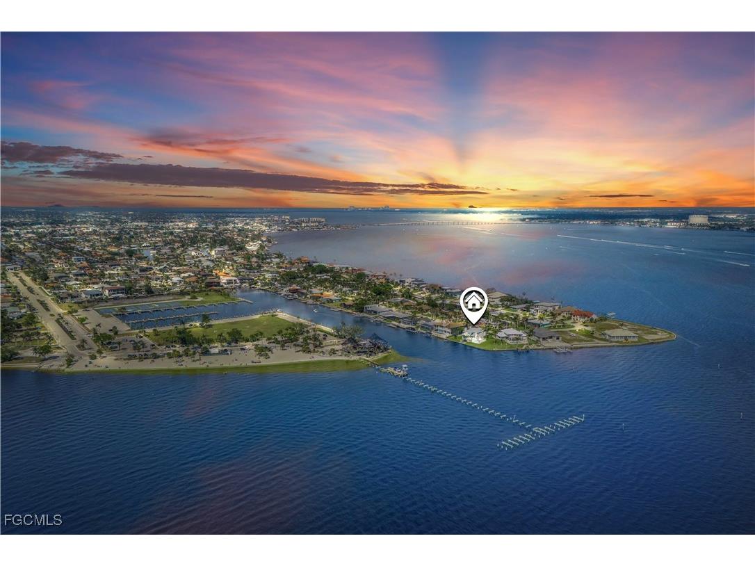 1202 Flamingo Drive Cape Coral FL 33904 2025010752 image6