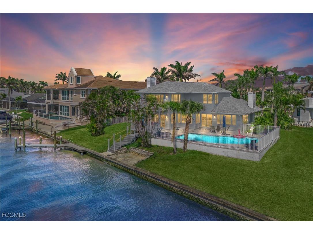 1202 Flamingo Drive Cape Coral FL 33904 2025010752 image7