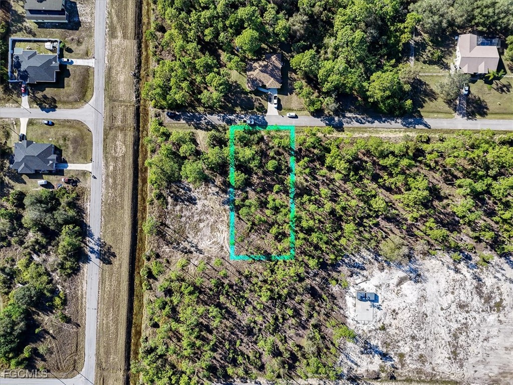 1202 Hamilton Avenue Lehigh Acres FL 33972 2026001608 image1