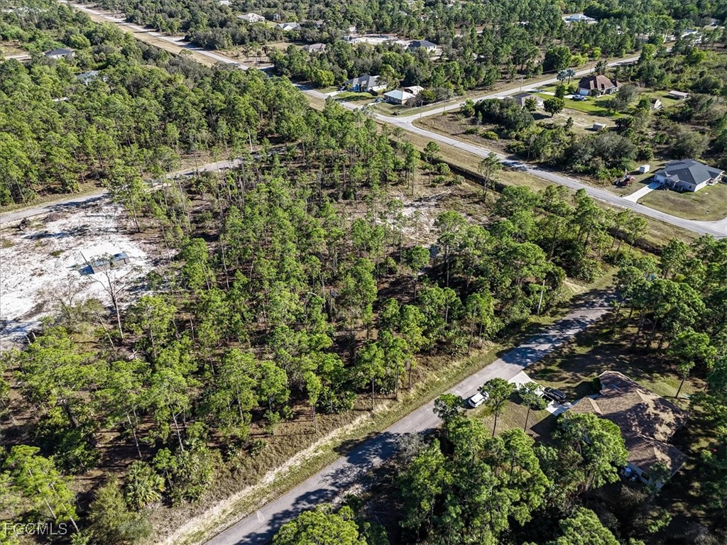 1202 Hamilton Avenue Lehigh Acres FL 33972 2026001608 image10