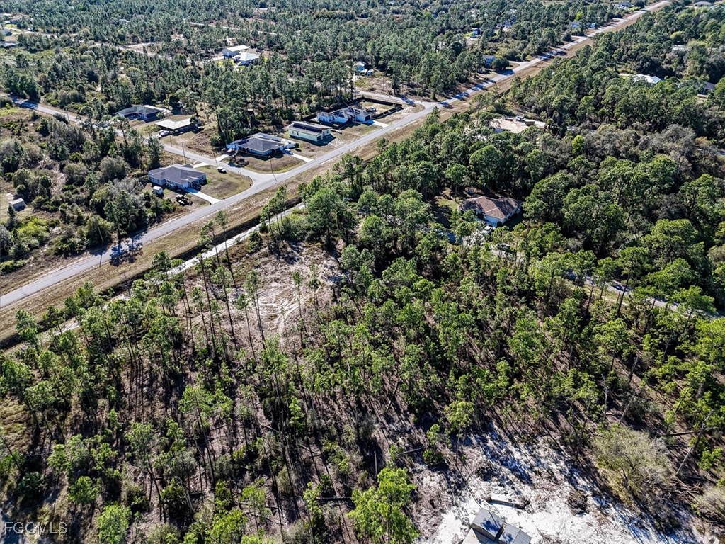 1202 Hamilton Avenue Lehigh Acres FL 33972 2026001608 image11