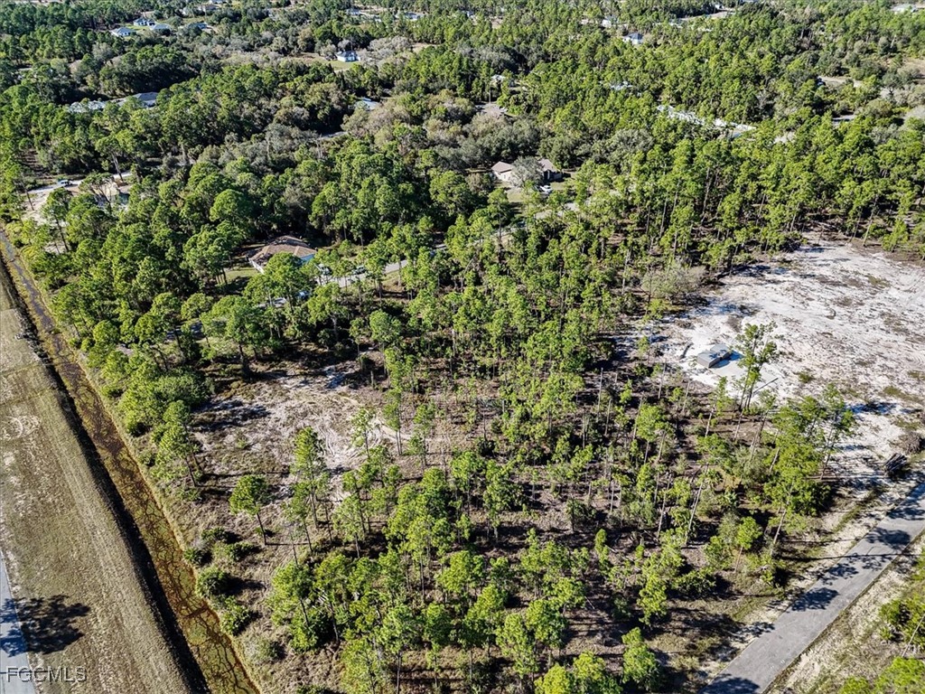 1202 Hamilton Avenue Lehigh Acres FL 33972 2026001608 image12