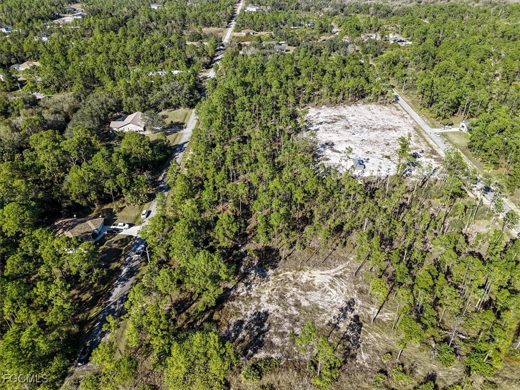 1202 Hamilton Avenue Lehigh Acres FL 33972 2026001608 image13