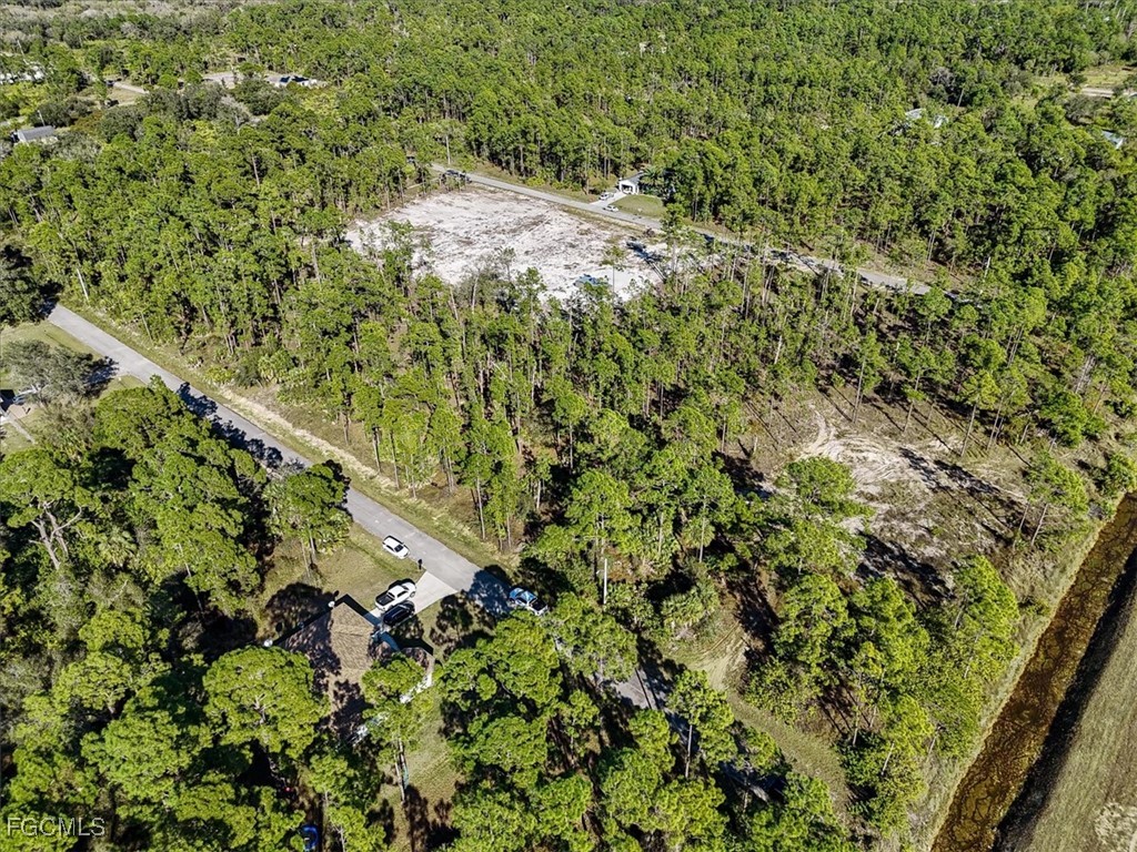 1202 Hamilton Avenue Lehigh Acres FL 33972 2026001608 image14