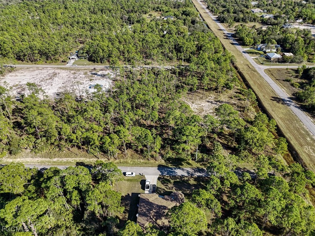 1202 Hamilton Avenue Lehigh Acres FL 33972 2026001608 image15