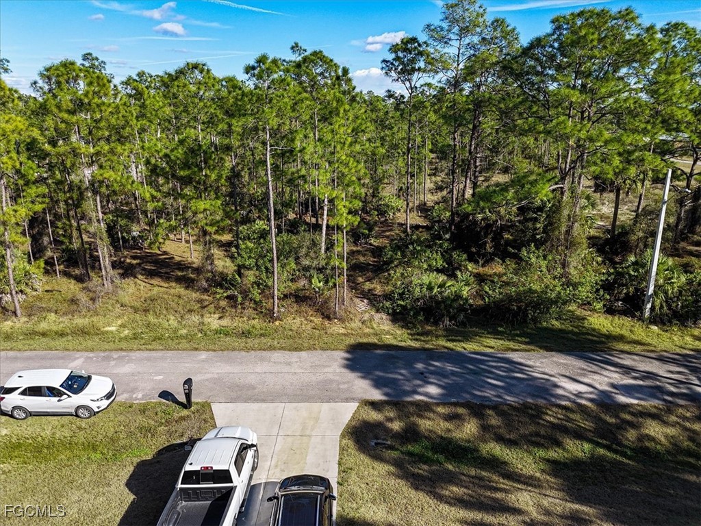 1202 Hamilton Avenue Lehigh Acres FL 33972 2026001608 image2