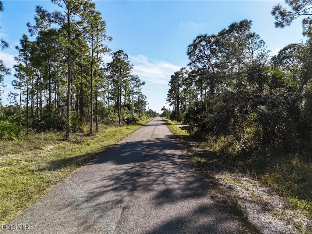 1202 Hamilton Avenue Lehigh Acres FL 33972 2026001608 image3