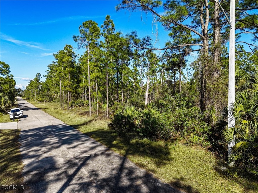 1202 Hamilton Avenue Lehigh Acres FL 33972 2026001608 image4