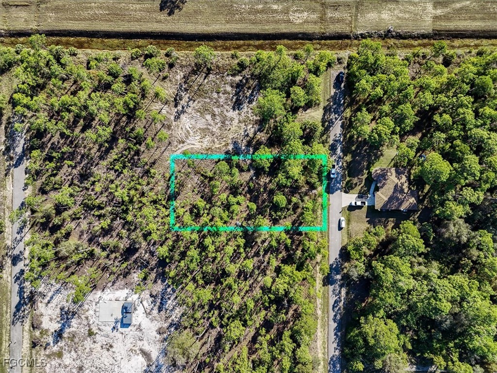 1202 Hamilton Avenue Lehigh Acres FL 33972 2026001608 image6