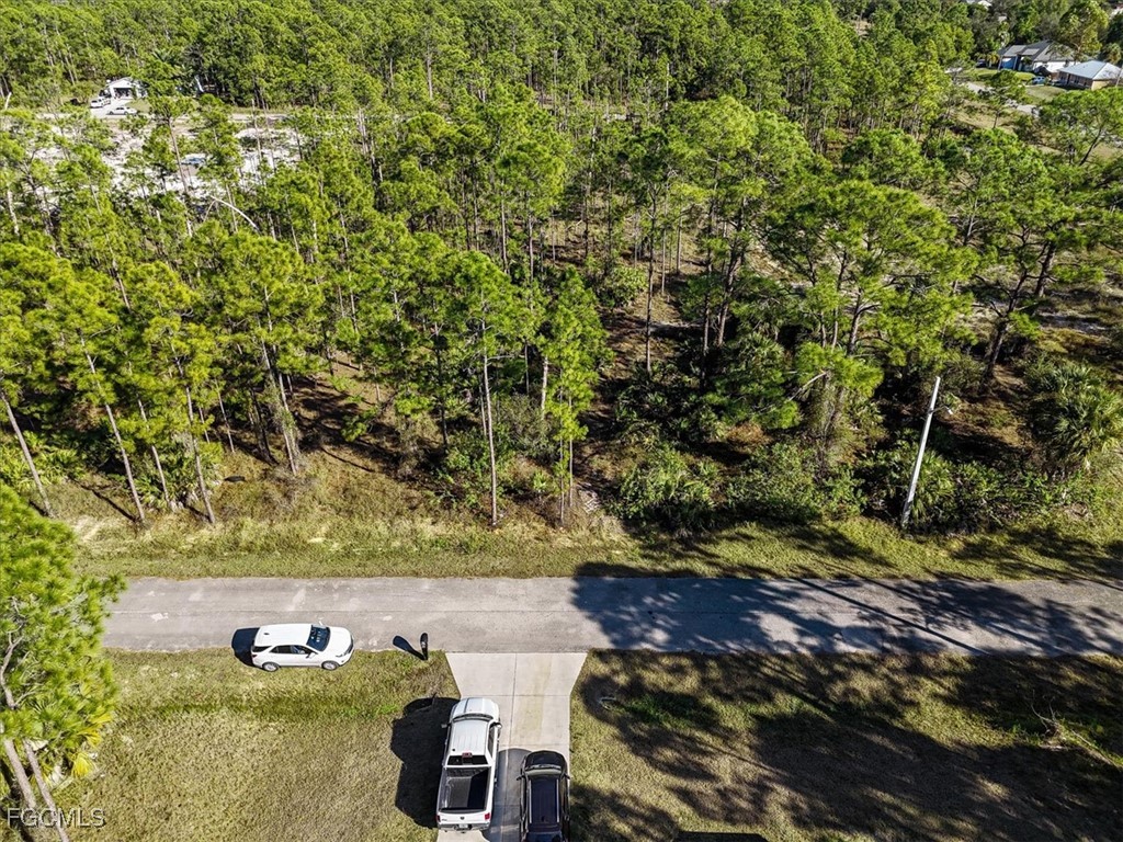 1202 Hamilton Avenue Lehigh Acres FL 33972 2026001608 image7