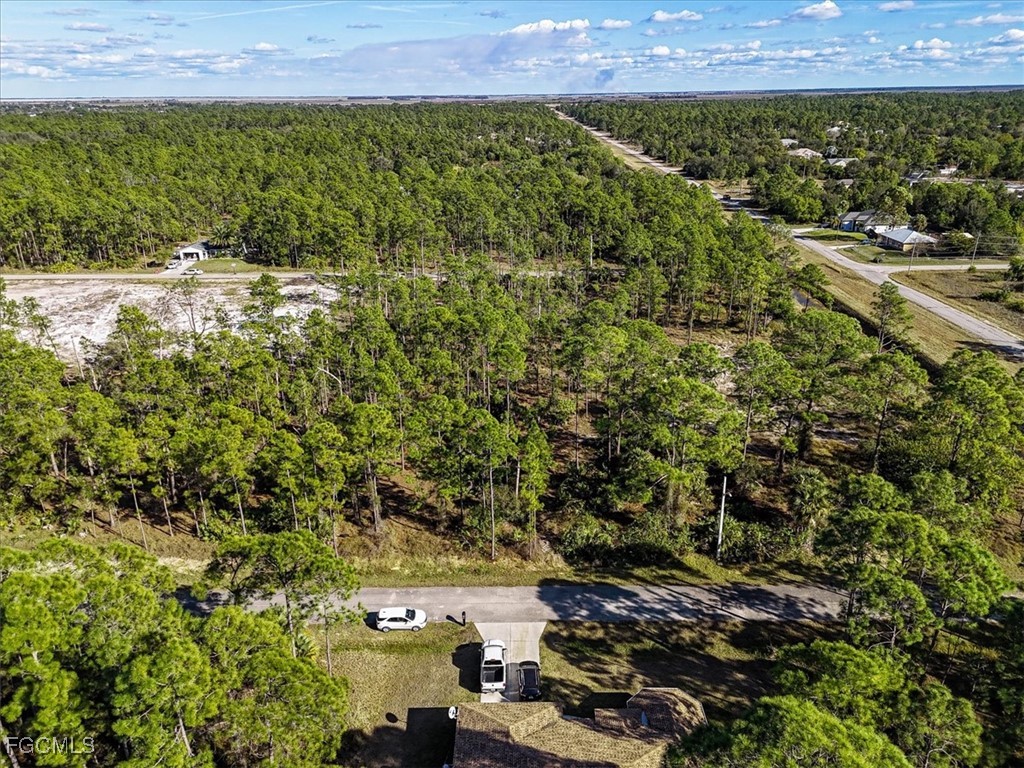 1202 Hamilton Avenue Lehigh Acres FL 33972 2026001608 image8