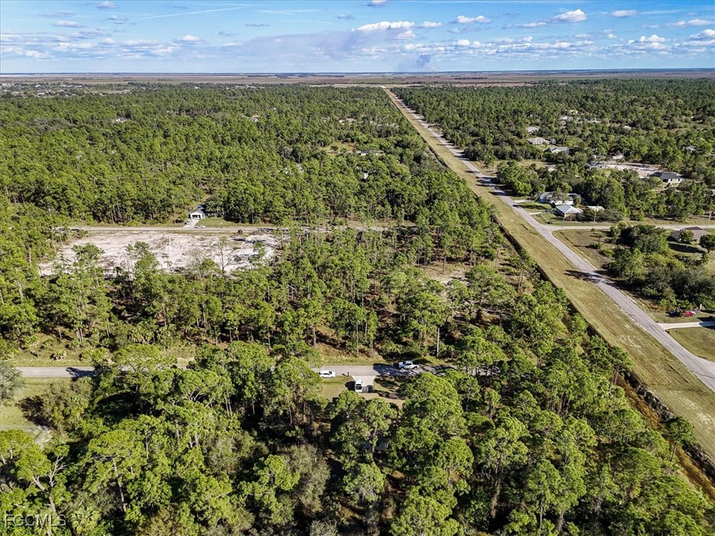 1202 Hamilton Avenue Lehigh Acres FL 33972 2026001608 image9