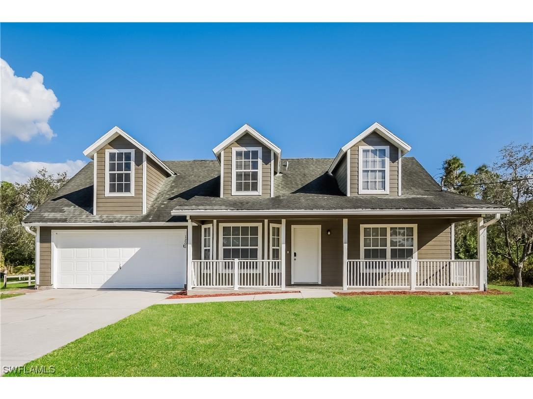 1202 Henry Avenue Lehigh Acres FL 33972 223092012 image1