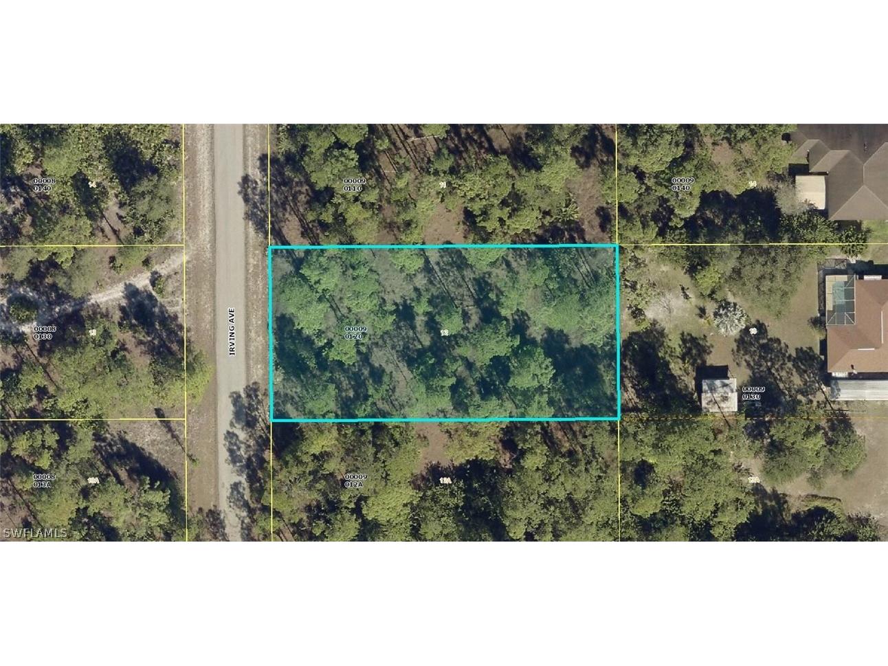 1202 Irving Avenue Lehigh Acres FL 33972 223002915 image1