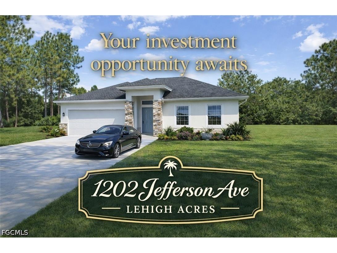 1202 Jefferson Avenue Lehigh Acres FL 33972 2026017025 image2