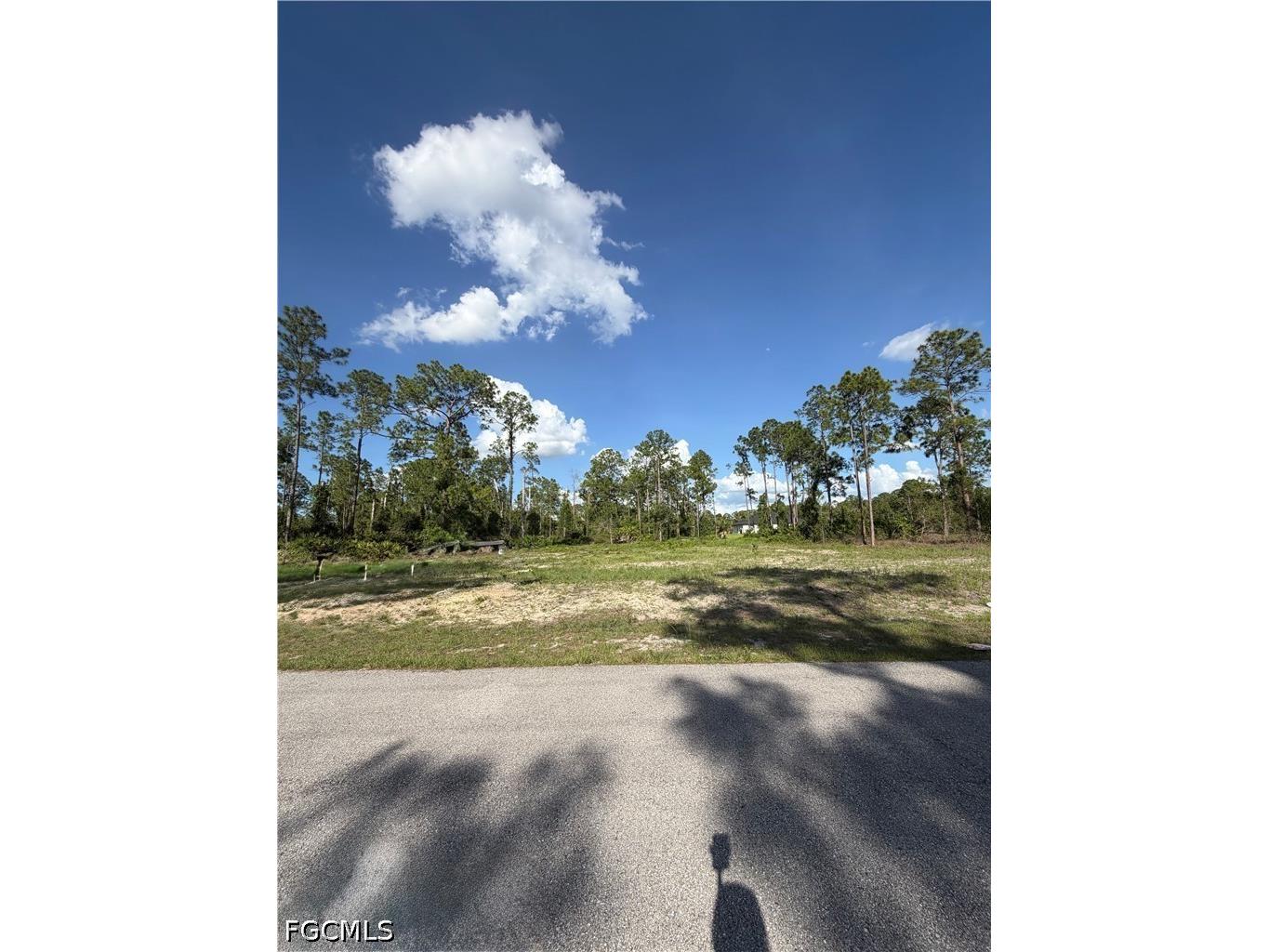 1202 Johns Avenue Lehigh Acres FL 33972 2026023216 image3
