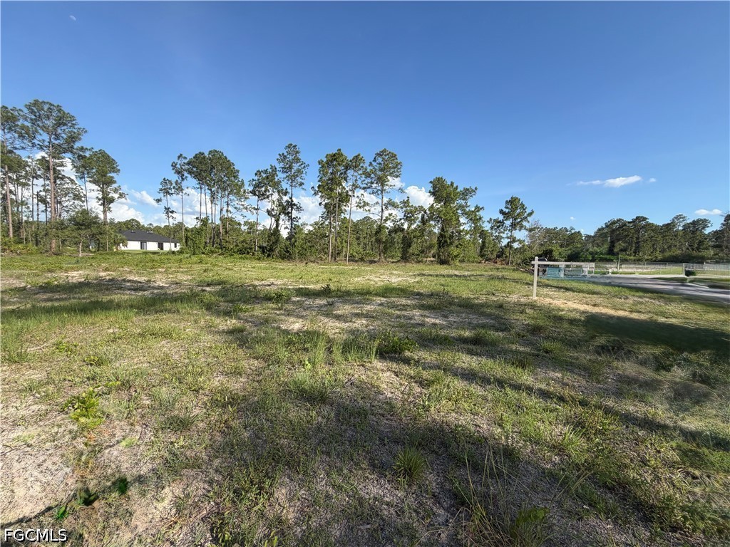1202 Johns Avenue Lehigh Acres FL 33972 2026023216 image6