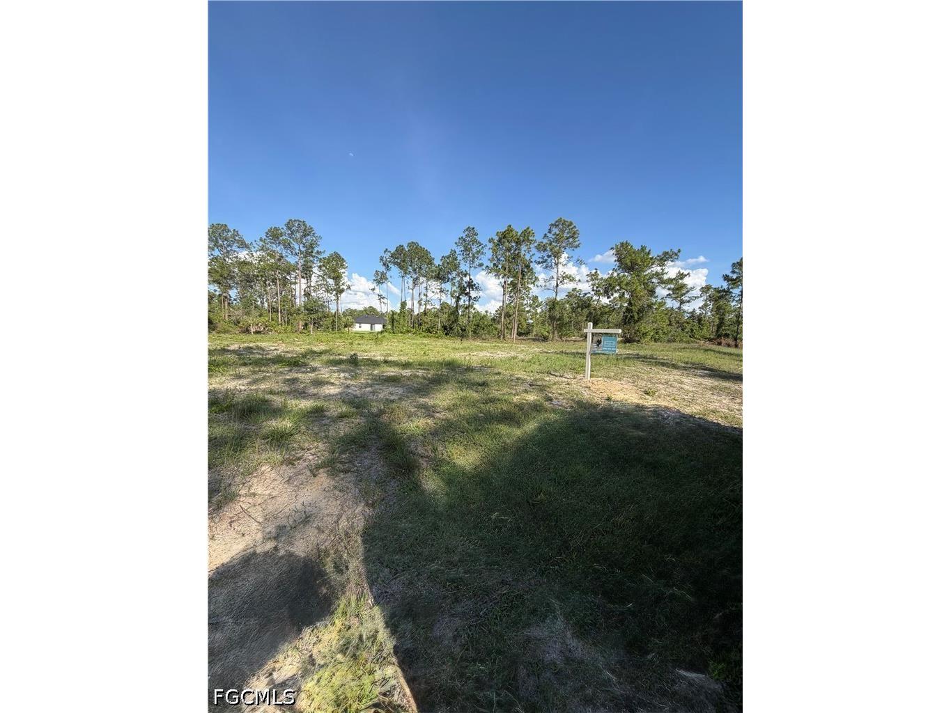 1202 Johns Avenue Lehigh Acres FL 33972 2026023216 image7